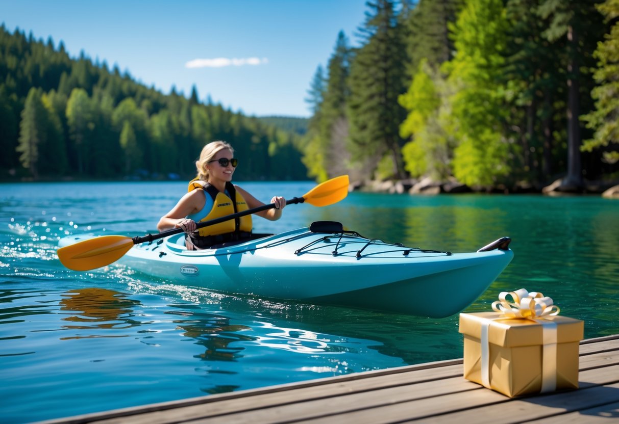 Of course! Please provide the text you would like translated into Danish.