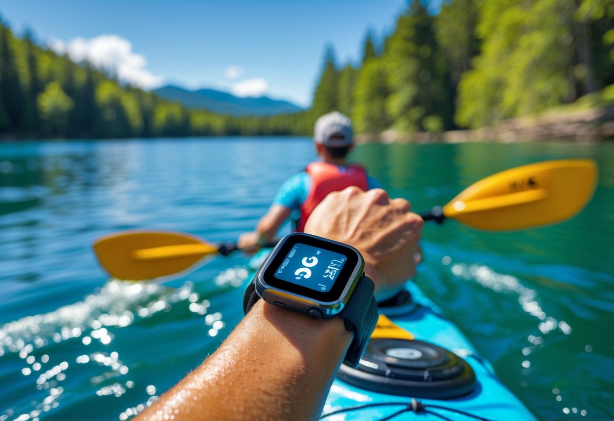 Of course! Please provide the text you would like translated into Danish, and I'll be happy to help.