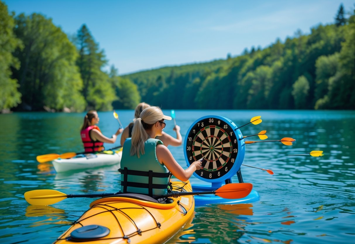 Of course! Please provide the text you'd like translated to Danish.